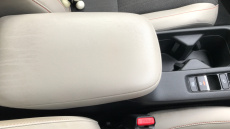 Honda HR-V 1.5 eHEV Advance Style 5dr CVT Hybrid Hatchback